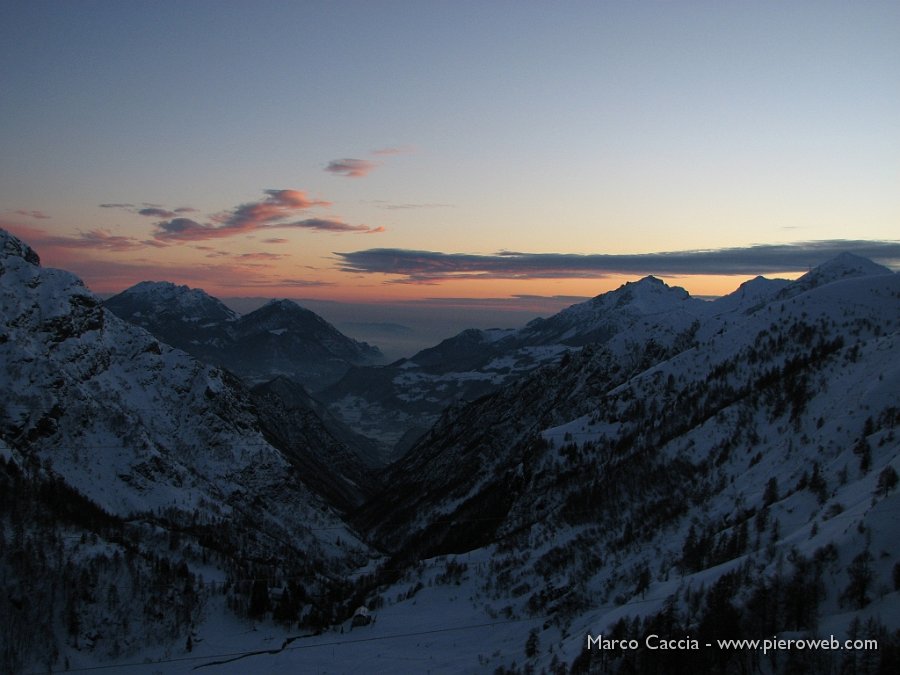 04_Tramonto verso Lecco.JPG